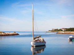 Рекомендации по применению секс игрушек