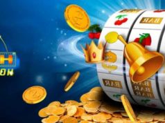 Как выиграть монеты в казино Вулкан Миллион