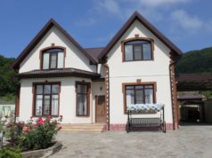 Надежная ремонтно-строительная компания в Одессе: stroyhouse.od.ua