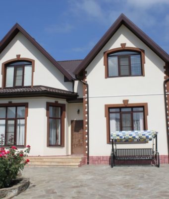 Надежная ремонтно-строительная компания в Одессе: stroyhouse.od.ua