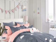 Советы по выбору хорошего постельного белья