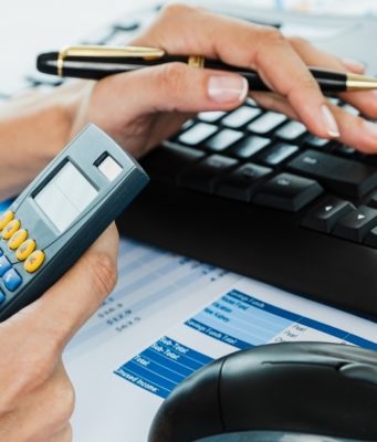 Особенности займов онлайн