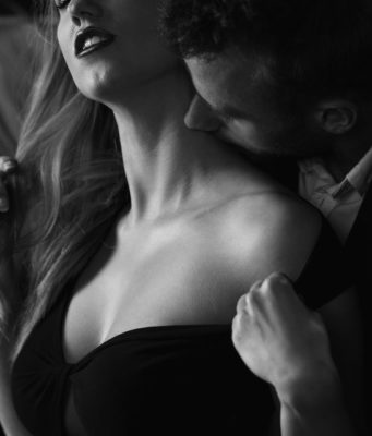 Как выбрать интимные игрушки для взрослых?