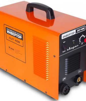 Сварочные аппараты инверторного типа в интернет-магазине el-welder.com.ua