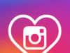 Как накрутить лайки в Инстаграме: способы