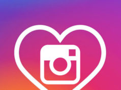 Как накрутить лайки в Инстаграме: способы