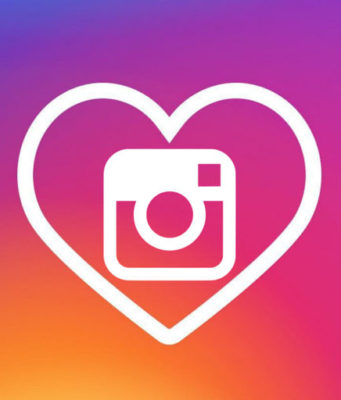 Как накрутить лайки в Инстаграме: способы