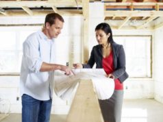 10 Ошибок заказчиков при ремонте квартиры