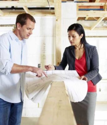 10 Ошибок заказчиков при ремонте квартиры