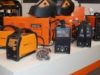 Сварочное оборудование по низкой цене на в интернет-магазине mg.biz.ua