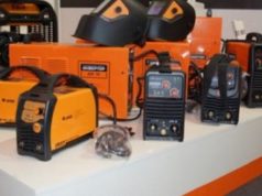 Сварочное оборудование по низкой цене на в интернет-магазине mg.biz.ua