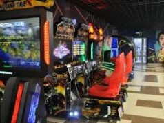 Играть казино Вулкан 777 без регистрации и получать бонусы