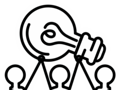 Квест-комната – отличный тренинг для рабочего коллектива