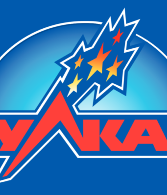 Что предлагает игрокам казино Вулкан Удачи?