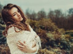 Какие витамины нужны, чтобы поддержать женскую красоту и здоровье