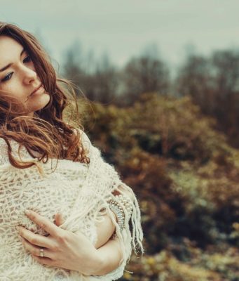 Какие витамины нужны, чтобы поддержать женскую красоту и здоровье