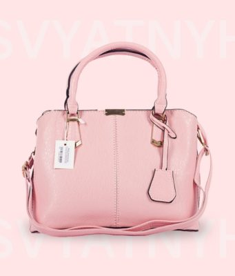 Какая сумочка подойдет к вечернему платью?