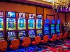 Игровой клуб: волшебный мир онлайн развлечений igrovoi-klub-onlain.com