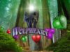 Играйте в Wolf heart в лучшем качестве. Переходите на Maxbetslots и наслаждайтесь лучшей игрой
