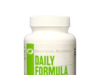 Принцип действия Daily Formula