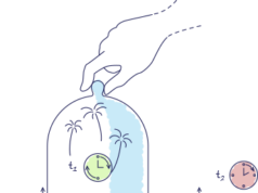 Музей ЛабиринтУм: интерактивный музей занимательной науки для детей и взрослых