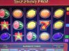 Обзор игровых автоматов Super Slots
