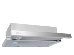 Как выбрать вытяжку на кухню: советы профессионалов