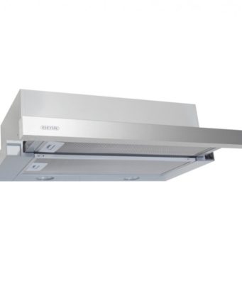 Как выбрать вытяжку на кухню: советы профессионалов