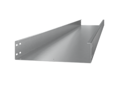 Сфера применения лотков ЛМГ