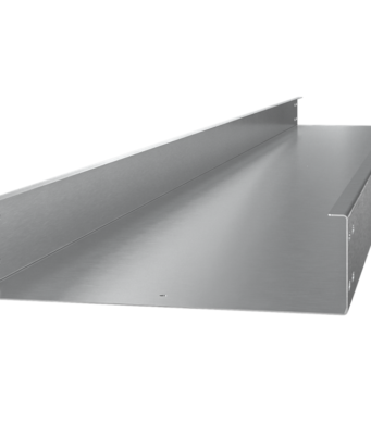 Сфера применения лотков ЛМГ