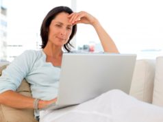 Преимущества анонимной психологической помощи