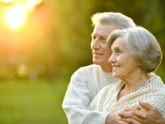 Как выбрать ходунки для пожилых?