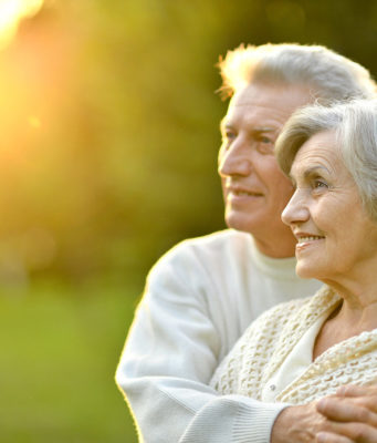 Как выбрать ходунки для пожилых?