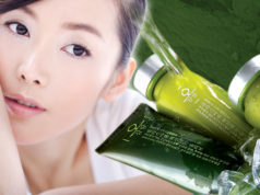 Секреты популярности корейской косметики