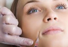 Достоинства и недостатки мезотерапии