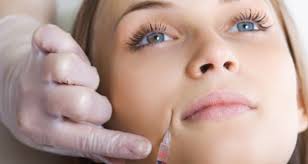 Достоинства и недостатки мезотерапии