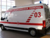 Что представляет собой частная скорая медицинская помощь