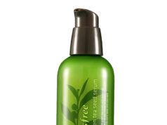 СЫВОРОТКА ДЛЯ КОЖИ ЛИЦА: ПРИНЦИП ДЕЙСТВИЯ