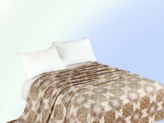 Текстиль из Иваново: достоинства