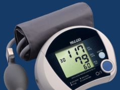 Как подобрать размер манжеты для тонометра