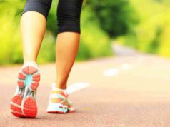 Боль при артрите — как убрать?