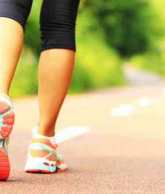 Боль при артрите — как убрать?