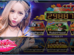 Экслюзивные новинки игр