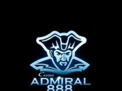 Казино Адмирал 888 — море бонусов!