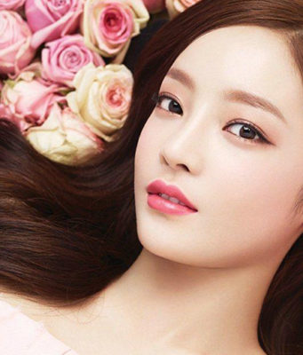 Отличия корейской и японской косметики