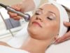 Преимущества омоложения кожи лица