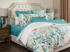 Как выбрать постельное белье: выбор ткани, размеров