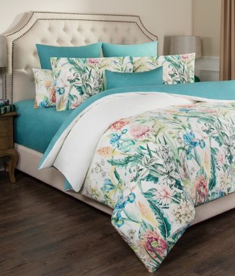 Как выбрать постельное белье: выбор ткани, размеров