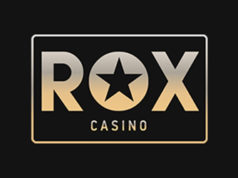 Виртуальное Рокс казино — достойный новичок азартного рынка
