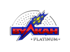 Джекпот в казино Вулкан Платинум